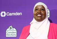Somali PM congratulates Sagal Abdi-Wali on historic UK Parliament win