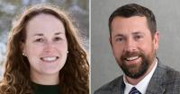 Utah House District 5: Casey Snider faces off against Kendra Penry