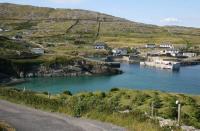 'Huge demand' for grants from Mayo's Climate Action Fund