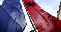 Albania set to complete another round of EU membership talks