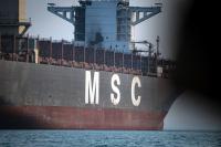 Tanker Freight ETF Soars 5,239% to Top U.S. Market This Year