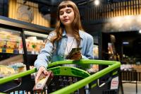 Consumer psychology: How unplanned shopping drives impulse purchases