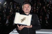 Film festival favourite Cristian Mungiu is ready for the Fjord wars