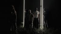 Pain of Salvation to return to Finland after ten years as Ankea Festival announces seven new acts