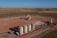 North Dakota on pace to lose out on $66M from permanent oil tax break questioned by lawmakers
