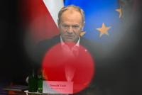 Poland foils alleged assassination plot against Tusk and defence chief