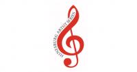 Hinesburg Artist Series Fall Concert at CVU on Oct. 25
