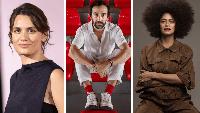 Ella Rumpf, Júlio Andrade, Ana Flávia Cavalcanti to Star in Locarno Winner Andrea Staka’s ‘Ibicaba: O Paraíso Prometido’ for MyMama Entertainment (EXCLUSIVE)
