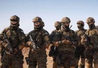 Algeria arrests 61 Moroccans over alleged sabotage plot