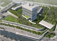 US Builds Largest Consulate in the World in Lagos While Visa Ban Keeps Nigerians Out