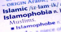 Canada: B.C. conservative campaign director faces backlash over anti-Islam posts