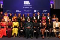 Black British Business Awards 2026: Winners announced for UK industry leaders, innovators and changemakers