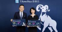 Over Half of Hong Kong Workers Surveyed Say AI Is Making Retirement More Unpredictable; Only 1 in 5 Feel Financially Prepared