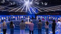 Romania’s Kanal D adapts WBITVP quiz format The Final Circle
