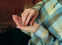 Osteoporosis in Switzerland going undiagnosed and untreated