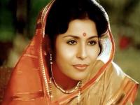 Madhu Kambikar Dies At 73: Cause Of Death, Husband, Family, Career And Life Of Marathi Actress