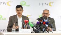 Ucom to Participate in COP17 Together with FPWC, Showcasing Their Environmental Partnership