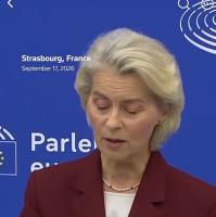 Protecting Young People Online: What the EU's Proposed Teen Social Media Rules Mean
