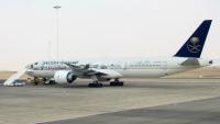 Estonian Foreign Ministry advises against travel to Saudi Arabia
