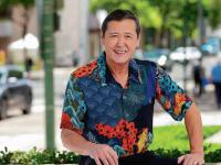 Column: Work to keep deeply affordable housing in Hawaii’s future