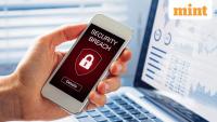 Japan tightens bank ID checks after cyberattacks raise fears over stolen data