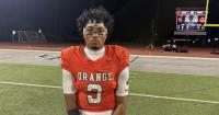 Prep talk: 23 teams remain unbeaten in local high school football