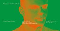 The Pet Shop Boys release album about persecuted war hero Alan Turing
