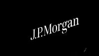 JPMorgan targets $2tn in European assets – report