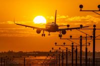 North Africa leads African tourism gains as global travel conditions strengthen - report