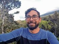 Column: Amid climate change, isles depend on Indigenous stewardship