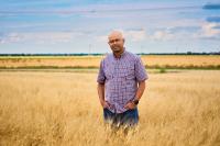 Sask. Polytech research chair targets solutions for farm sustainability