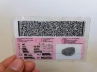 Transport Department moves to close loophole in use of traffic register numbers