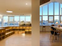 Corporate Rental Housing Expands From Bulk Buying Into Development
