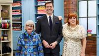 Samsung TV Plus to launch BBC Studios channels in 11 European markets
