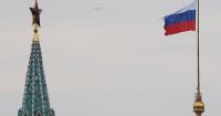EU sanctions 1600 Russians, firms linked to war effort