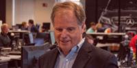 Op-ed: Doug Jones’ answer to economic growth? Hit the brakes.