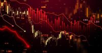 Economic rebound does not eliminate recession risk