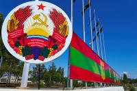 Chisinau proposes opening two medical and social centers in Bender. Chiveri accuses Tiraspol of blocking the initiative