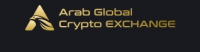 UAE-licensed exchange AGCX opens AED trading desk