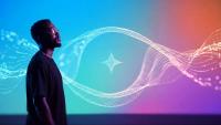 Symrise expands Symvision AI into innovation platform