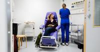 MOT: Cancer treatment delays in Finland lead to poorer outcomes than in Nordics