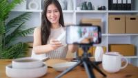 A Practical AI Video Workflow for Small-Business Marketing