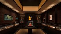 China Insight: Chinese Brands Are Putting Aesthetics Before Business