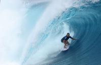 Surfing hotspots around the world are more vulnerable to climate change, says new study