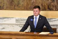 Ballot Measure Would Add Constitutional Protections for Montana’s Ballot Initiative Process
