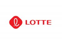 Lotte Runs 347 Business Sites in Vietnam After 30 Years