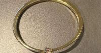 Woman arrested for allegedly stealing Swarovski bracelet from Changi Airport store