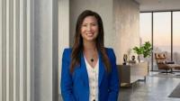 Business growth drives demand for offices and hotels