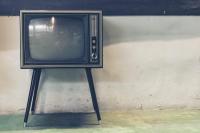 Slovenia: In the referendum, the abolition of the RTV subscription was rejected