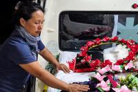 Manipur killings: Naga group sets 48-hr deadline for return of victim’s severed...